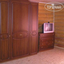 Самоцветы