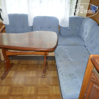 Камелия-Кафа