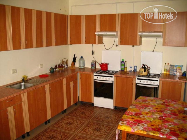 Новые добавленные фото туристов Крымское Чудо 2*