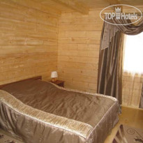 Hotel Ukraine-1 
