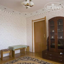 Hotel Ukraine-1 