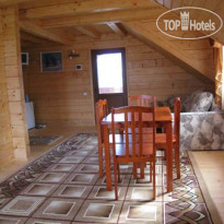 Hotel Ukraine-1 