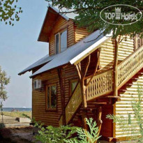 Hotel Ukraine-1 