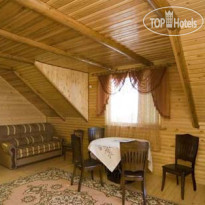 Hotel Ukraine-1 