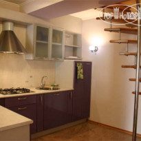 Эллинг Коктебель 