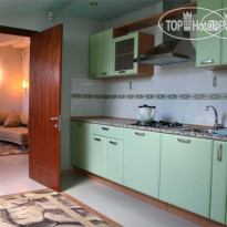 Эллинг Коктебель 