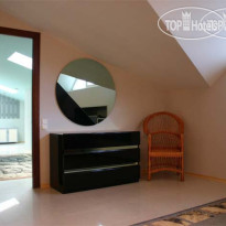 Эллинг Коктебель 