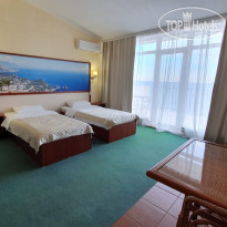 Fort-Nox tophotels