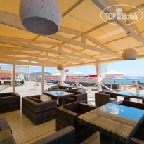 Beliy Grifon Hotel