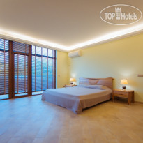 Art Hotel Koktebel Apartments
