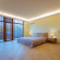 Art Hotel Koktebel Apartments 