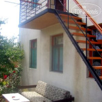 Nadejda
