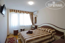 Сакрополь