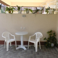 Guest House Breez 