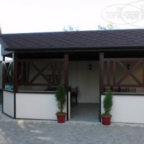 Guest House Breez 