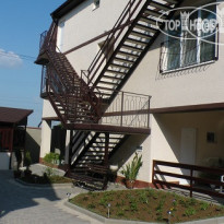 Guest House Breez 