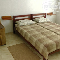 Guest House Breez 