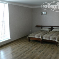 Guest House Breez 