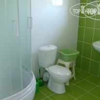 Guest House Breez 