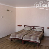 Guest House Breez 