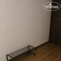Guest House Breez 2-комнатный Семейный полулюкс
