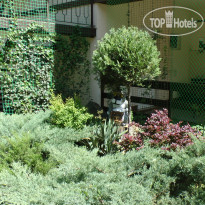 Guest House Breez 