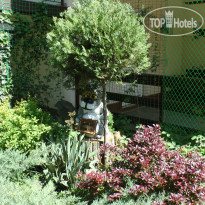 Guest House Breez 