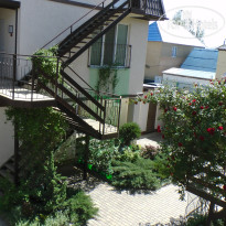 Guest House Breez 