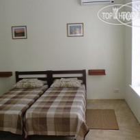 Guest House Breez 