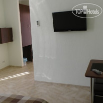 Guest House Breez 