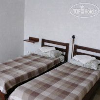 Guest House Breez 