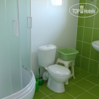 Guest House Breez 