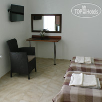 Guest House Breez 