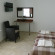 Guest House Breez 