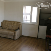 Guest House Breez 