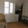 Guest House Breez 