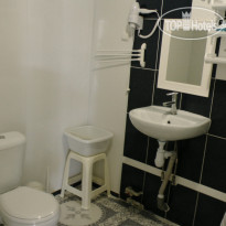 Guest House Breez 