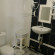 Guest House Breez 