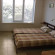 Guest House Breez 