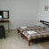 Guest House Breez 