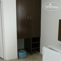 Guest House Breez 