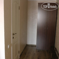 Guest House Breez 