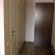 Guest House Breez 