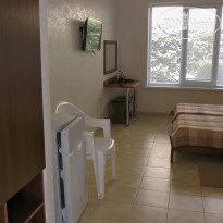 Guest House Breez 