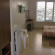 Guest House Breez 