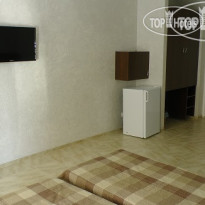 Guest House Breez 
