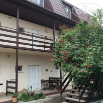 Guest House Breez 