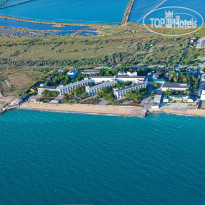 Полтава-Крым 