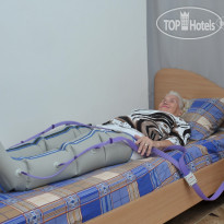 Танжер 
