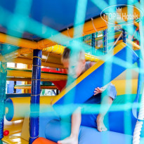 Вилла Корсика 